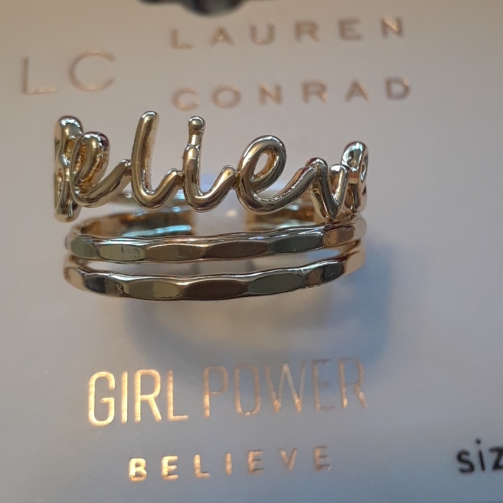 Ring - Picture 2 of 2
